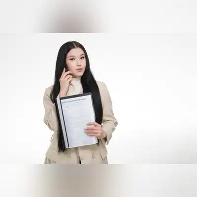 侯薇熙