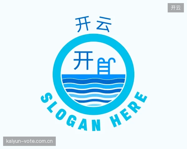 知道开云机构