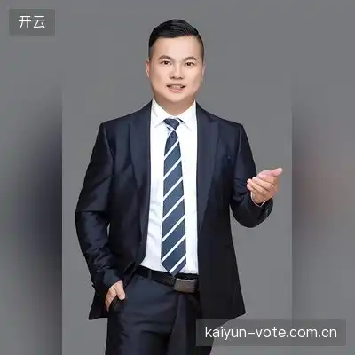 谈芝