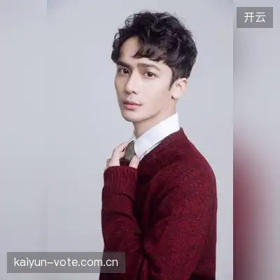 轩辕军昕